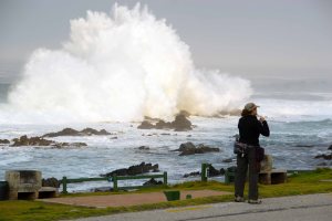 TsiTsicama Jane Bigwave1